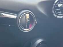 MINI Hatch Cooper S Seven - U15358
