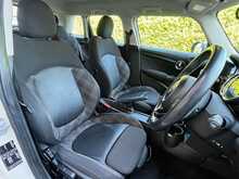 MINI Hatch Cooper - U15360