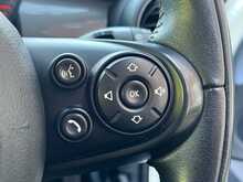 MINI Hatch Cooper - U15360