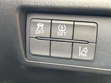 Mazda MX-5 SKYACTIV-G Sport Recaro - U15367