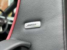 Mazda MX-5 SKYACTIV-G Sport Recaro - U15367