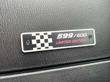 Mazda MX-5 SKYACTIV-G Sport Recaro - U15367