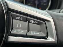 Mazda MX-5 SKYACTIV-G Sport Recaro - U15367