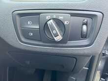 BMW X1 20d M Sport - U15368