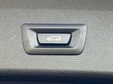 BMW X1 20d M Sport - U15368