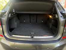 BMW X1 20d M Sport - U15368