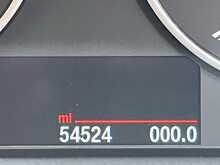 BMW X1 20d M Sport - U15368