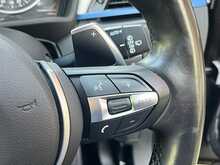 BMW X1 20d M Sport - U15368