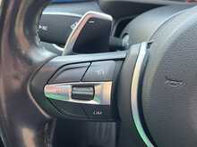 BMW X1 20d M Sport - U15368