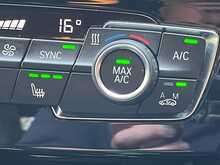 BMW X1 20d M Sport - U15368