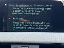 BMW X1 20d M Sport - U15368