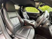 BMW Z4 35is - U15369