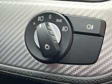 BMW Z4 35is - U15369