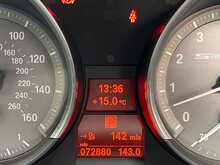 BMW Z4 35is - U15369