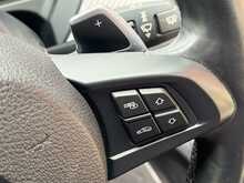 BMW Z4 35is - U15369