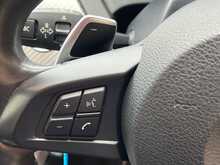 BMW Z4 35is - U15369