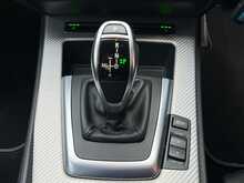 BMW Z4 35is - U15369