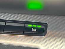 BMW Z4 35is - U15369