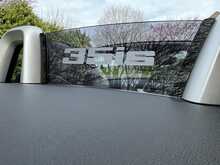 BMW Z4 35is - U15369