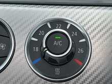 BMW Z4 35is - U15369