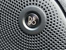 Ford Focus T EcoBoost ST - U15370