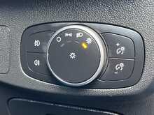 Ford Focus T EcoBoost ST - U15370