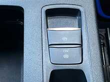 Ford Focus T EcoBoost ST - U15370