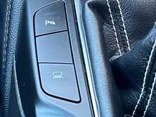 Ford Focus T EcoBoost ST - U15370