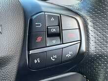 Ford Focus T EcoBoost ST - U15370