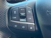 Ford Focus T EcoBoost ST - U15370