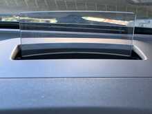 Ford Focus T EcoBoost ST - U15370