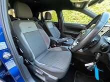 Volkswagen Polo TSI R-Line - U15371