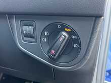 Volkswagen Polo TSI R-Line - U15371