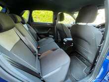 Volkswagen Polo TSI R-Line - U15371
