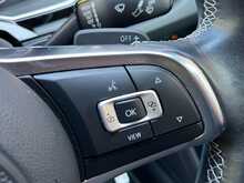 Volkswagen Polo TSI R-Line - U15371
