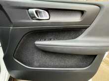 Volvo XC40 D4 R-Design - U15372