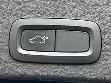 Volvo XC40 D4 R-Design - U15372