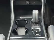 Volvo XC40 D4 R-Design - U15372