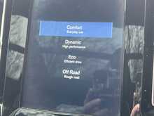 Volvo XC40 D4 R-Design - U15372