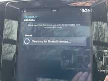 Volvo XC40 D4 R-Design - U15372