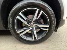 Volvo XC40 D4 R-Design - U15372