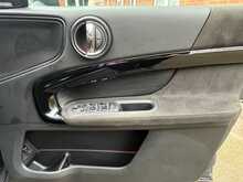 MINI Countryman Cooper S - U15375