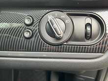 MINI Countryman Cooper S - U15375
