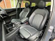 MINI Countryman Cooper S - U15375