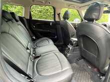 MINI Countryman Cooper S - U15375