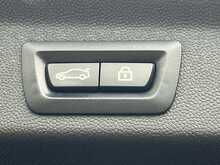 MINI Countryman Cooper S - U15375