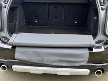 MINI Countryman Cooper S - U15375
