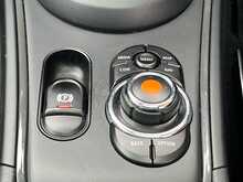 MINI Countryman Cooper S - U15375
