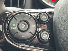 MINI Countryman Cooper S - U15375