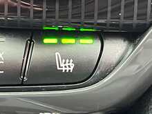 MINI Countryman Cooper S - U15375